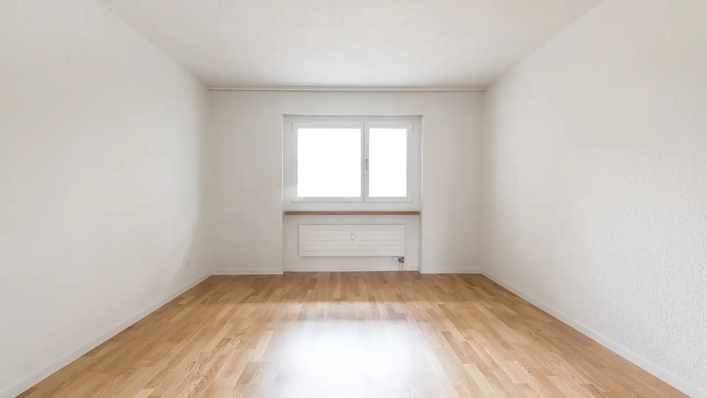 Apartment for rent - Solibodenstrasse 25, 8180 Bülach - Photo 4