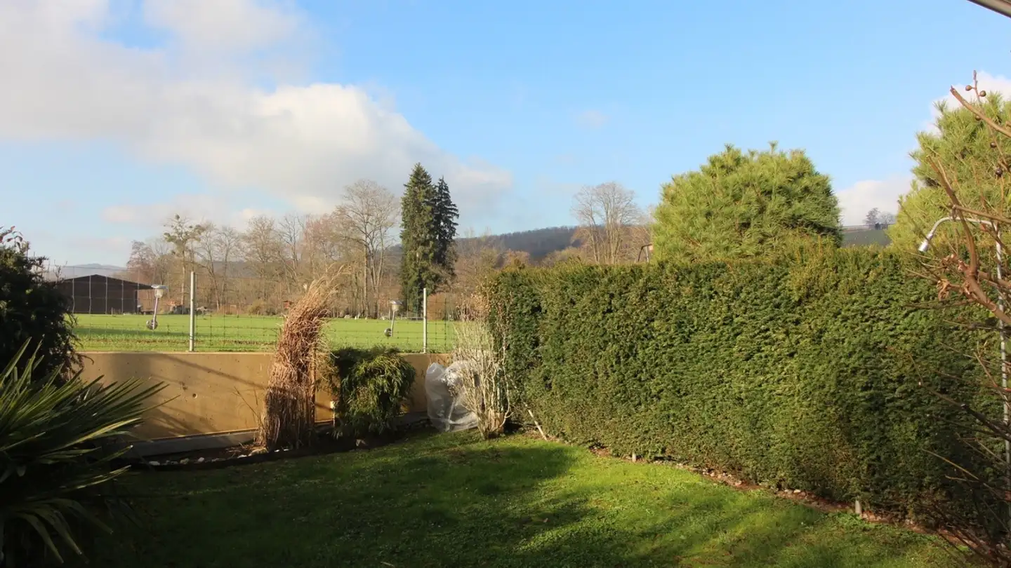 Apartment for sale - 4105 Biel-Benken BL - Photo 2