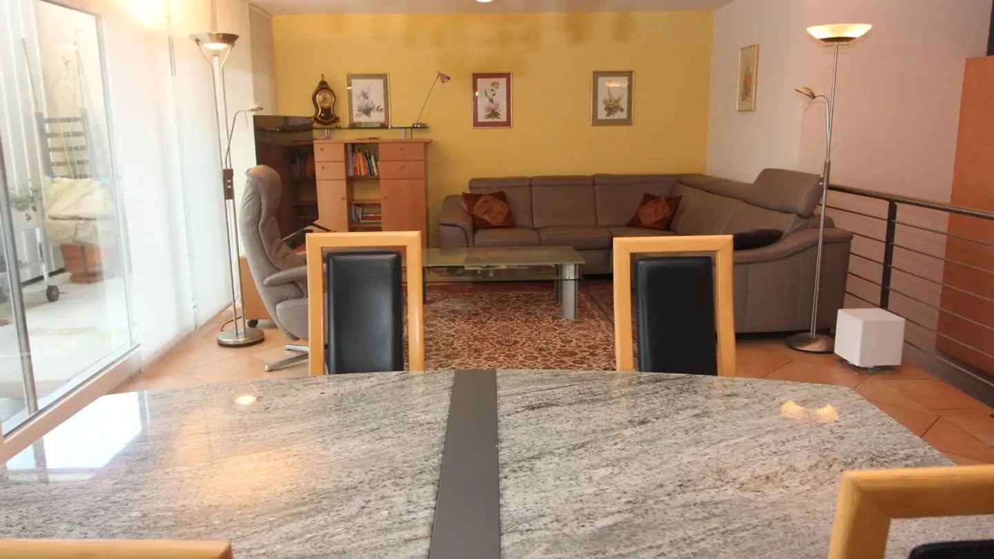 Apartment for sale - 4105 Biel-Benken BL - Photo 3