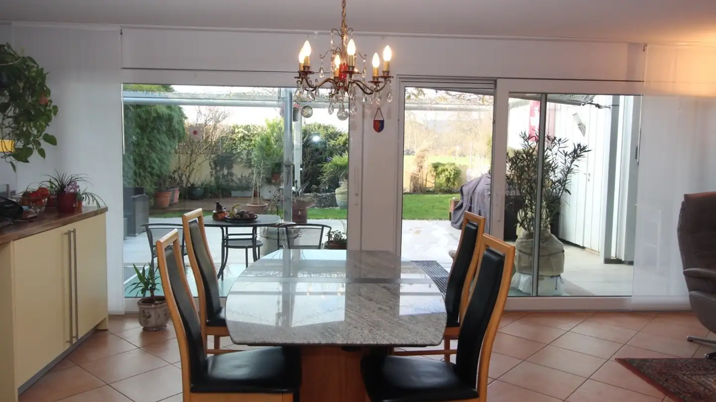 Apartment for sale - 4105 Biel-Benken BL - Photo 4