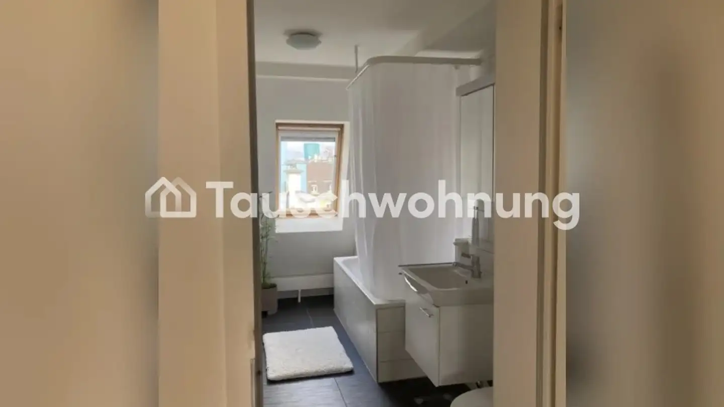 Duplex for rent - Albisriederstrasse 92, 8003 Zürich - Photo 4