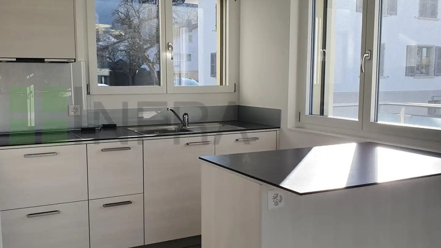 Appartamento in affitto - Haut Des Prés 2, 2843 Châtillon JU