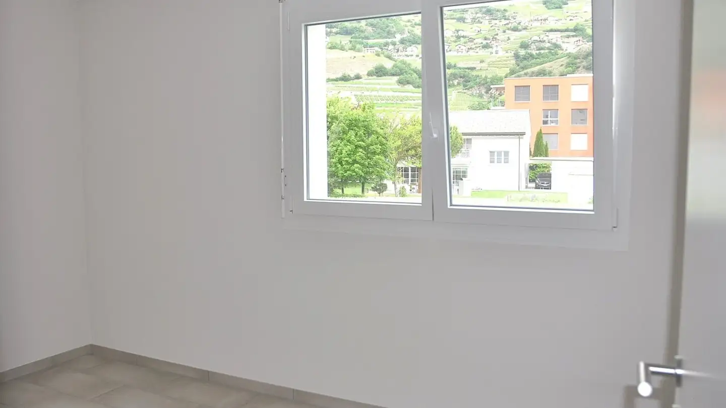 Appartamento in affitto - Route De La Crête-Blanche 18, 3977 Granges VS - Foto 2