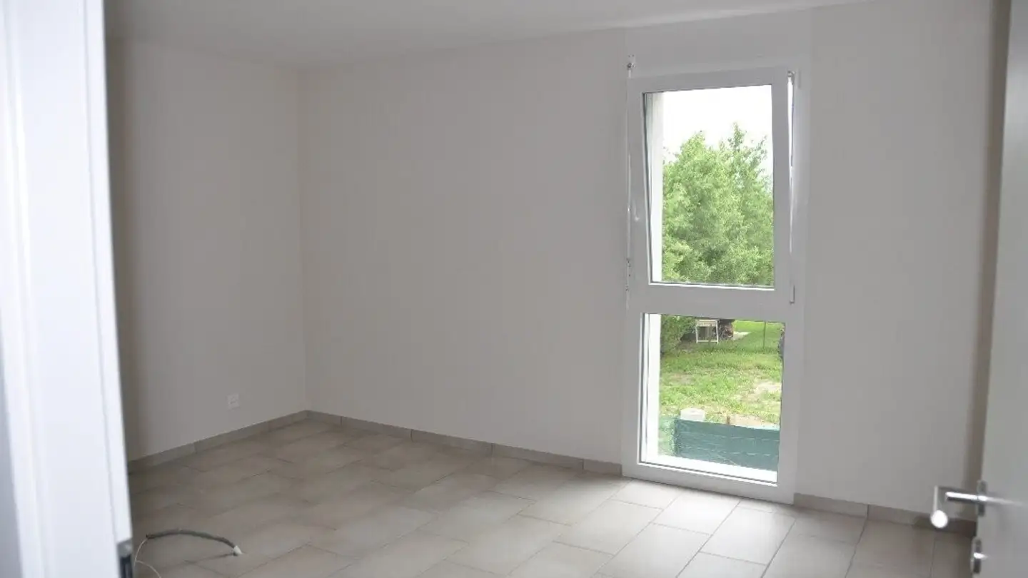 Appartamento in affitto - Route De La Crête-Blanche 18, 3977 Granges VS - Foto 3
