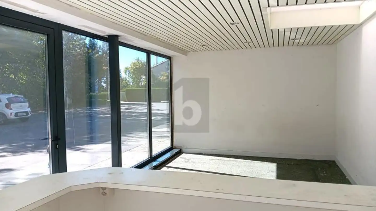 Commercial à louer - 1073 Savigny - Photo 3