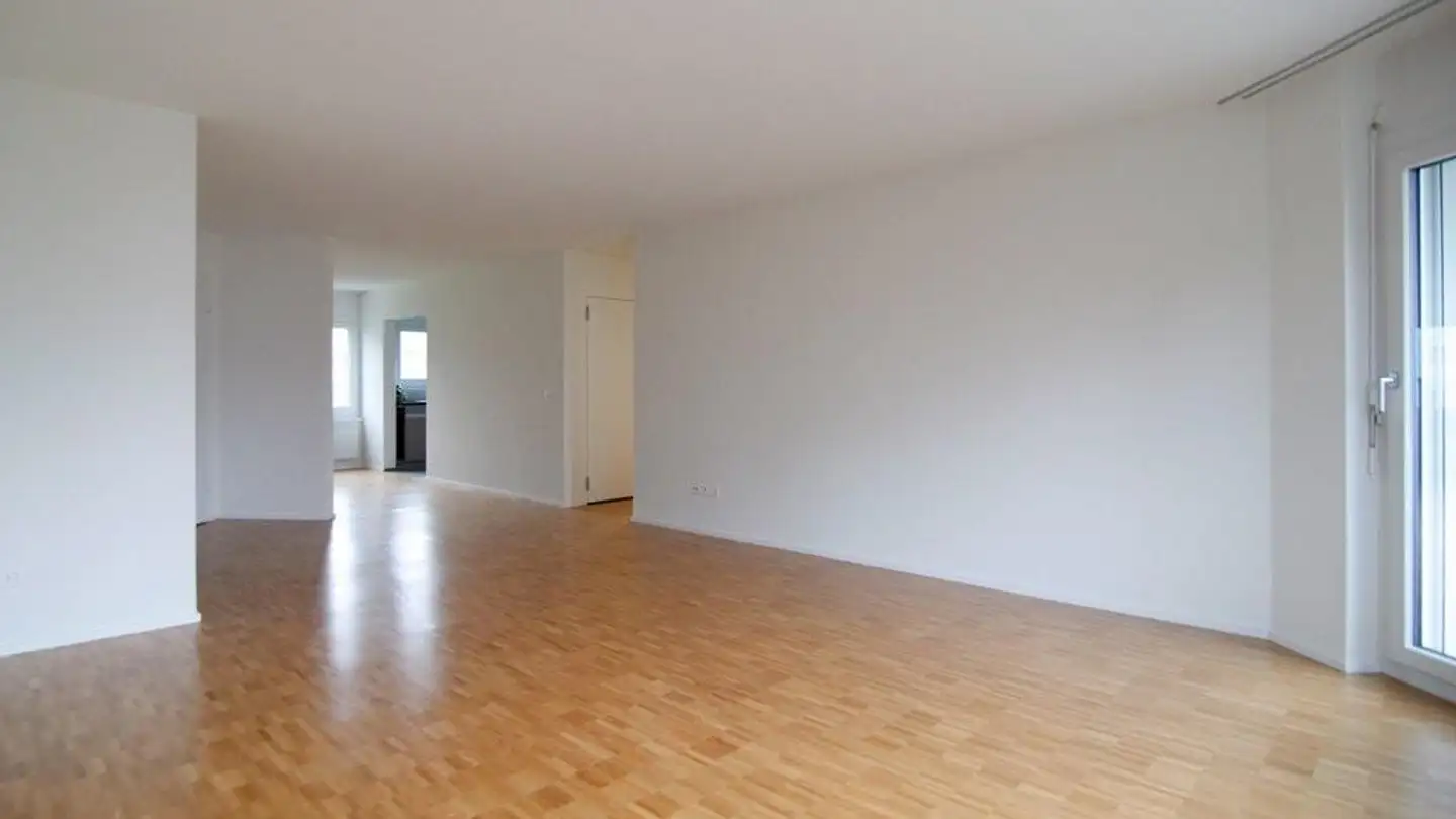 Appartamento in affitto - Langhagstrasse 19, 4600 Olten - Foto 3