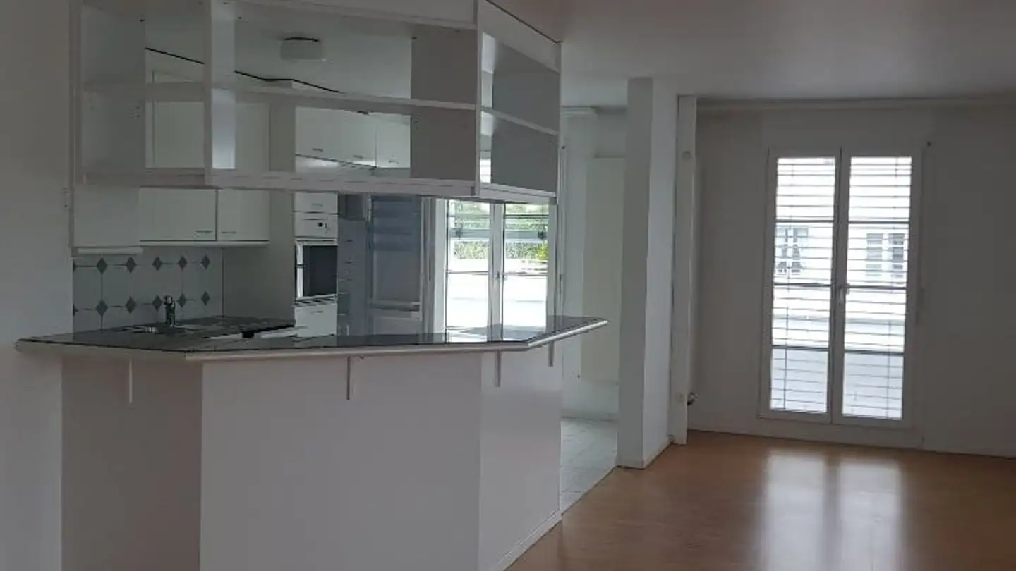 Apartment for rent - Schönbühlstrand 24, 6005 Luzern - Photo 3