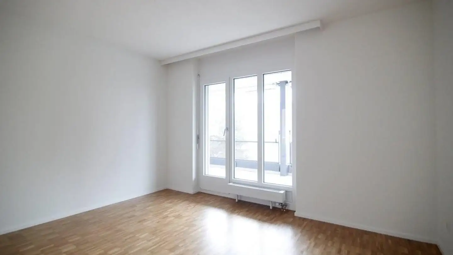 Appartamento in affitto - Langhagstrasse 19, 4600 Olten - Foto 4