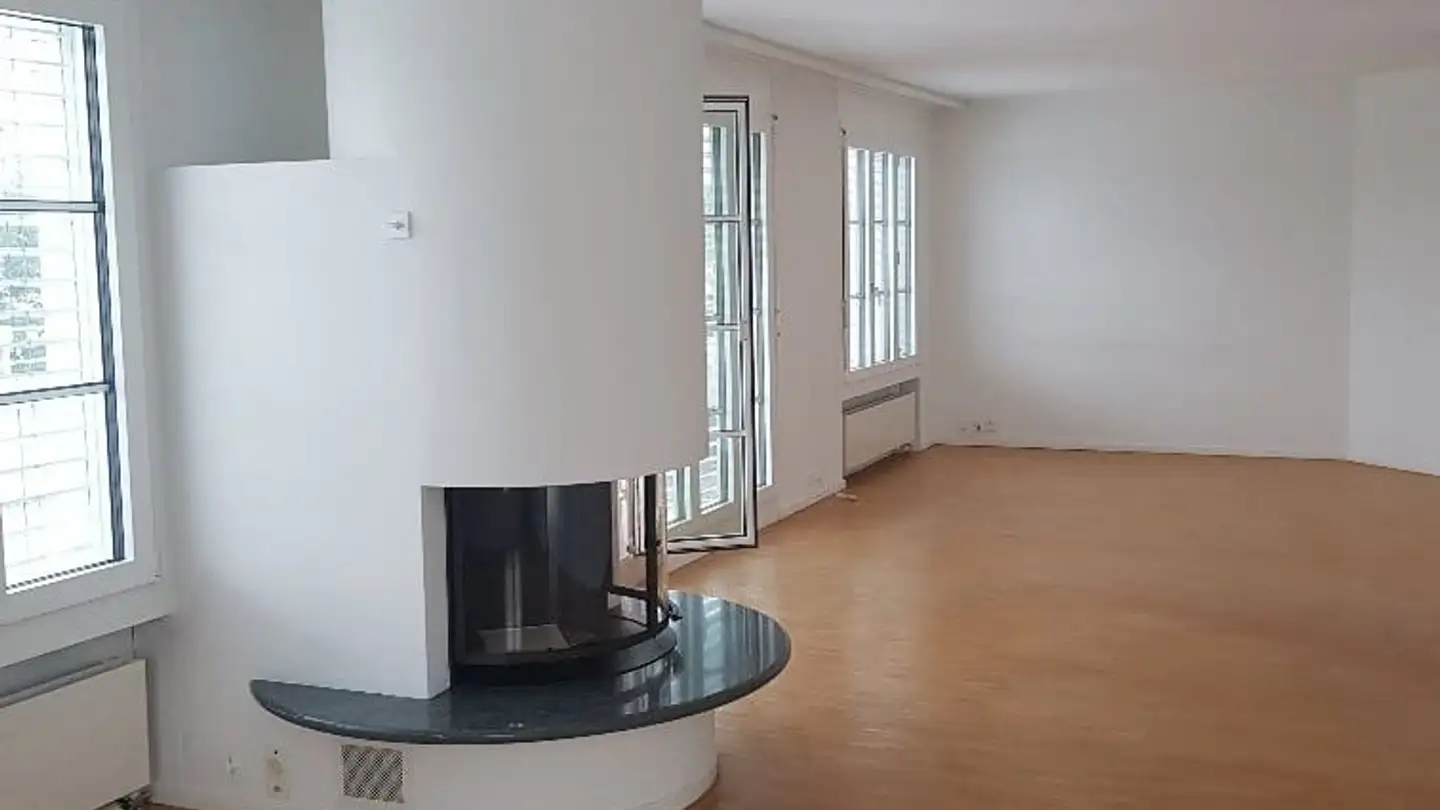 Apartment for rent - Schönbühlstrand 24, 6005 Luzern - Photo 4