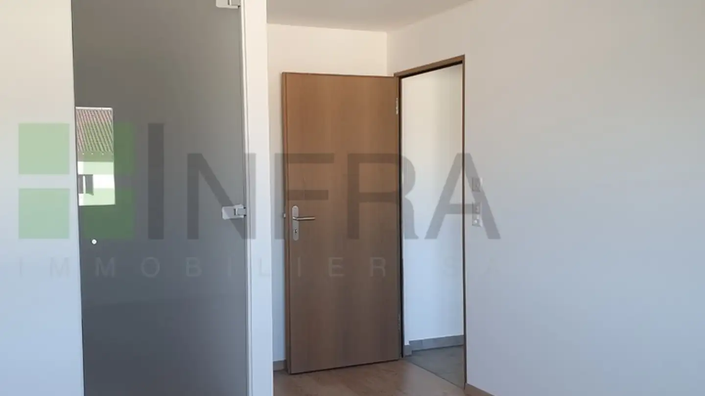 Appartamento in affitto - Haut Des Prés 2, 2843 Châtillon JU - Foto 4