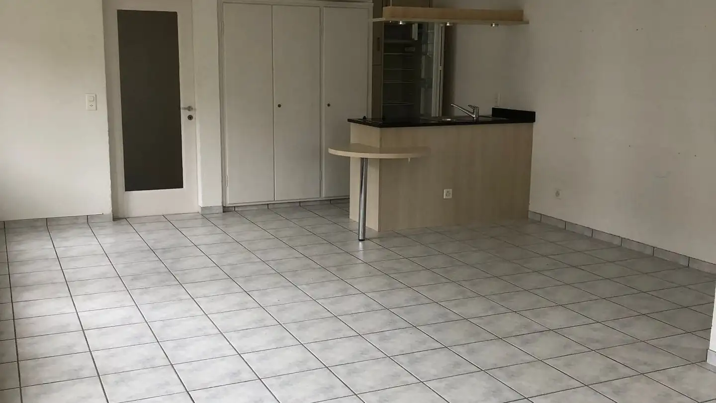 Gewerbe mieten - Heinrichstrasse 14, 8304 Wallisellen - Foto 2