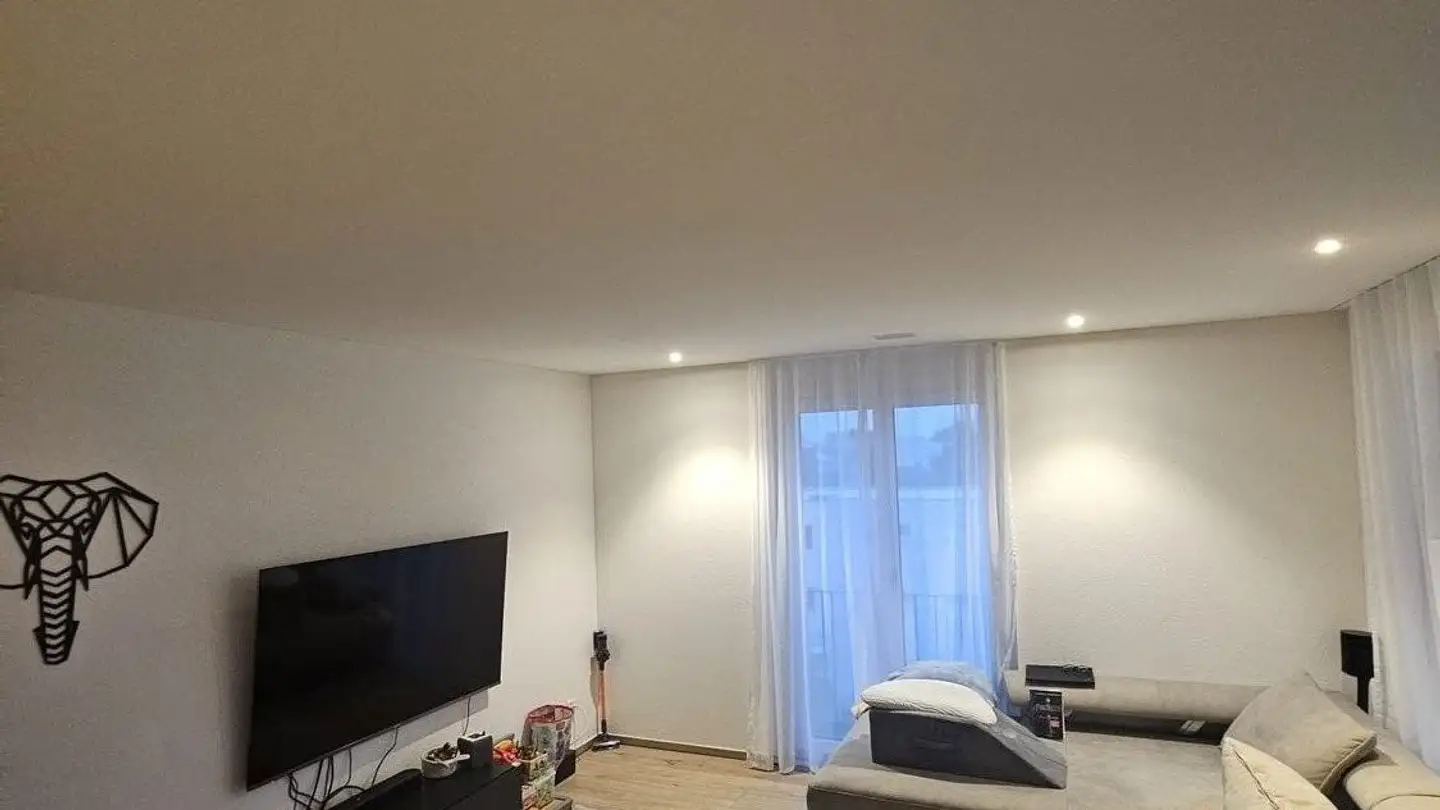 Appartamento in affitto - Seminarstrasse 79, 5430 Wettingen