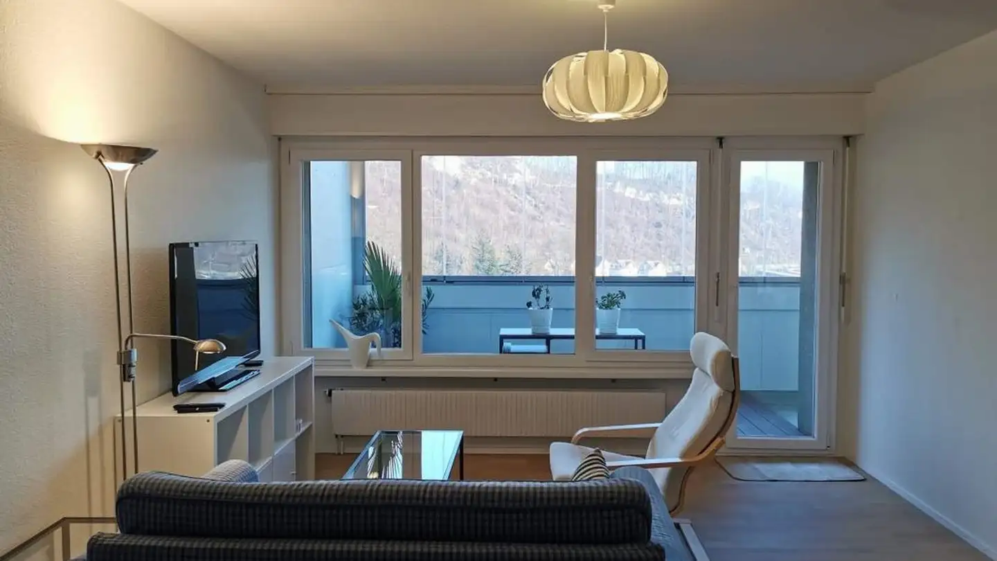 Appartamento in vendita - Rankwog 6, 4632 Trimbach - Foto 2