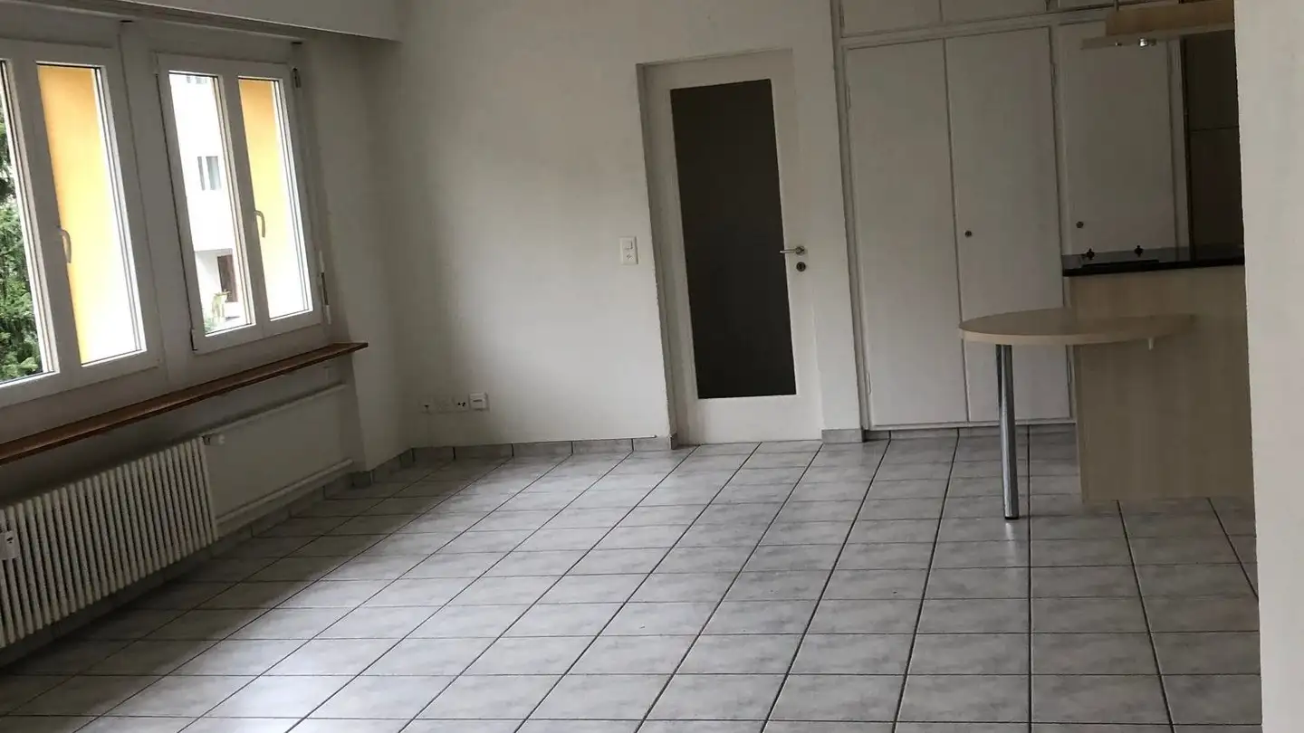 Gewerbe mieten - Heinrichstrasse 14, 8304 Wallisellen - Foto 3