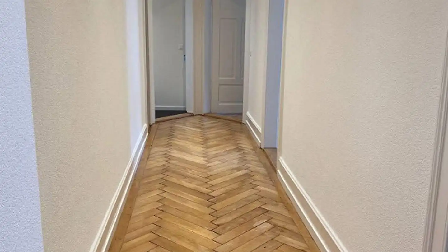 Appartement à louer - Amlehnstrasse 54, 6010 Kriens
