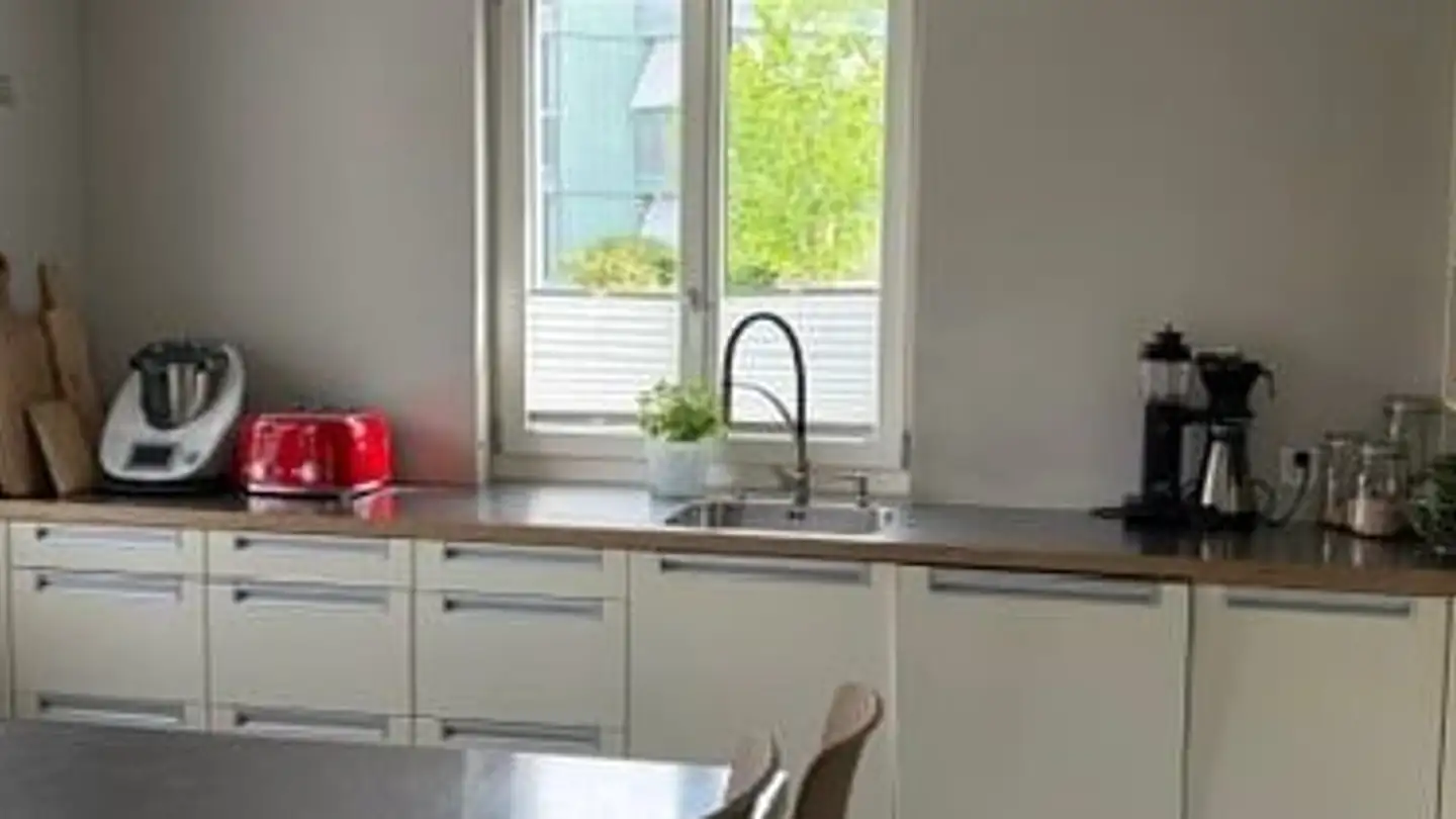 Maison individuelle à louer - Gaissbergstrasse 42, 8280 Kreuzlingen - Photo 3