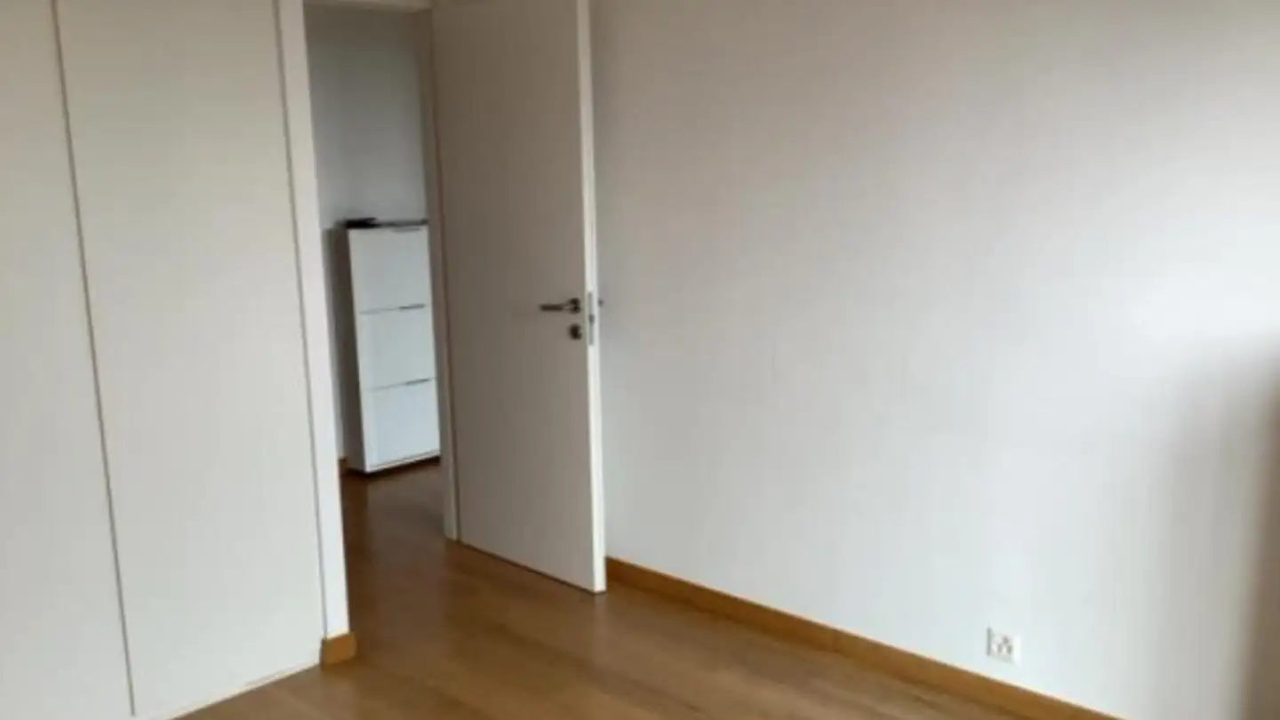 Wohnung mieten - Rue De La Servette 76, 1202 Genève - Foto 4