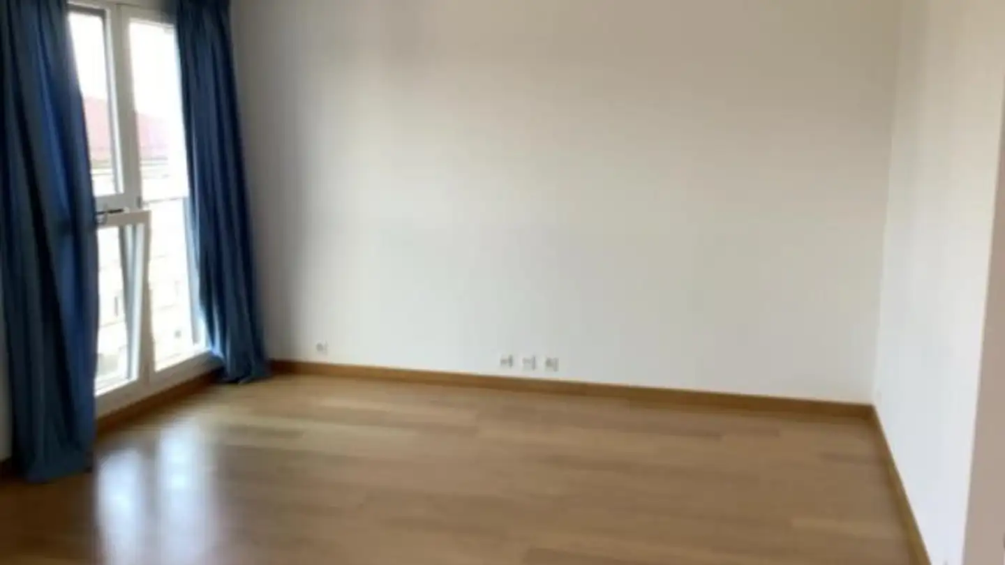 Wohnung mieten - Rue De La Servette 76, 1202 Genève - Foto 3