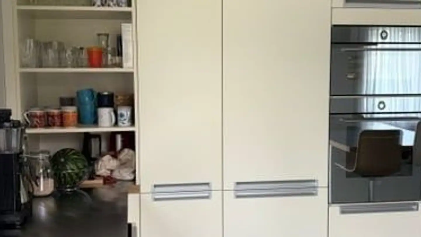 Maison individuelle à louer - Gaissbergstrasse 42, 8280 Kreuzlingen - Photo 4