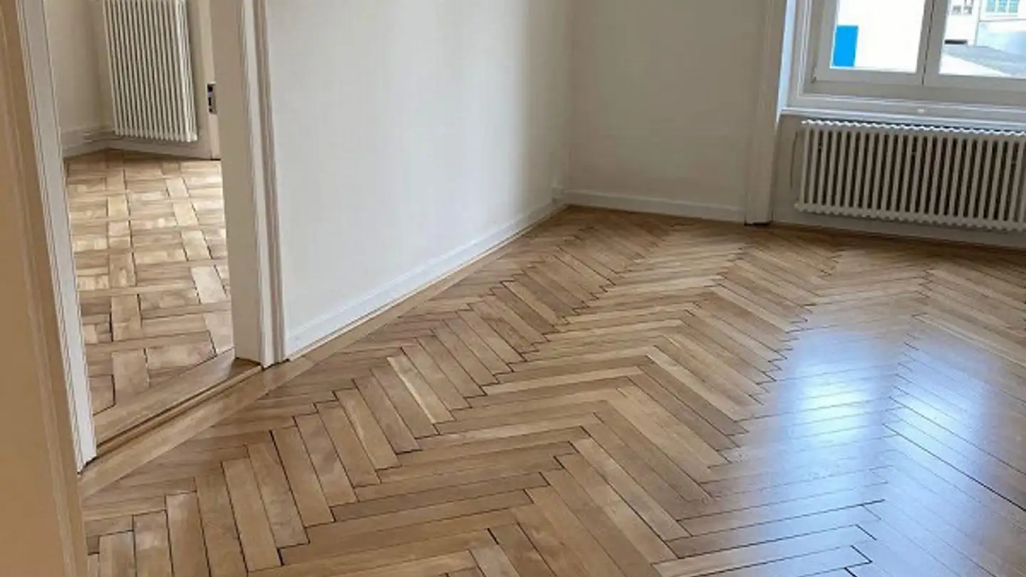 Appartement à louer - Amlehnstrasse 54, 6010 Kriens - Photo 2