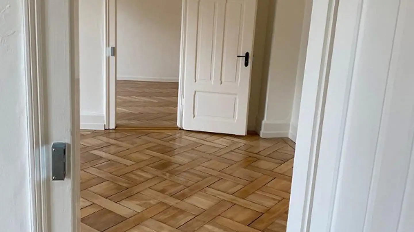 Appartement à louer - Amlehnstrasse 54, 6010 Kriens - Photo 4