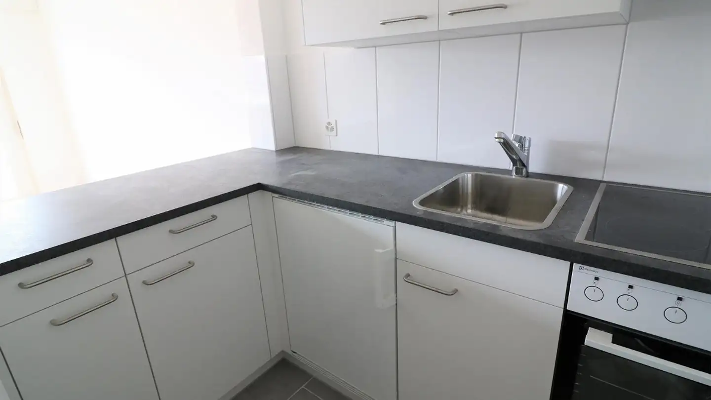 Wohnung mieten - Rue Ernst-Schüler / Ernst-Schüler-Strasse 32, 2502 Biel/Bienne - Foto 3