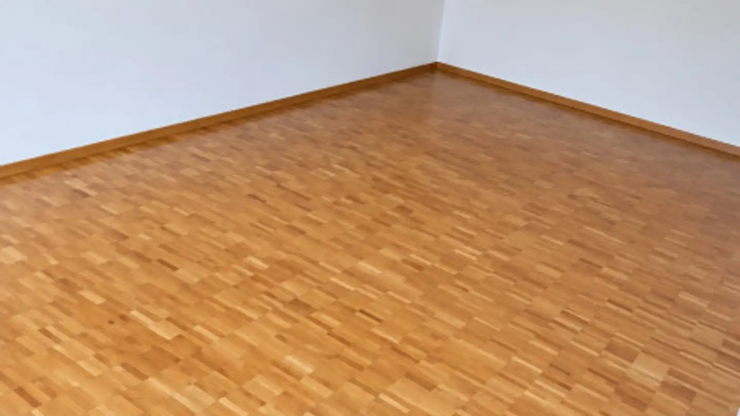 Apartment for rent - 1217 Meyrin - Photo 2