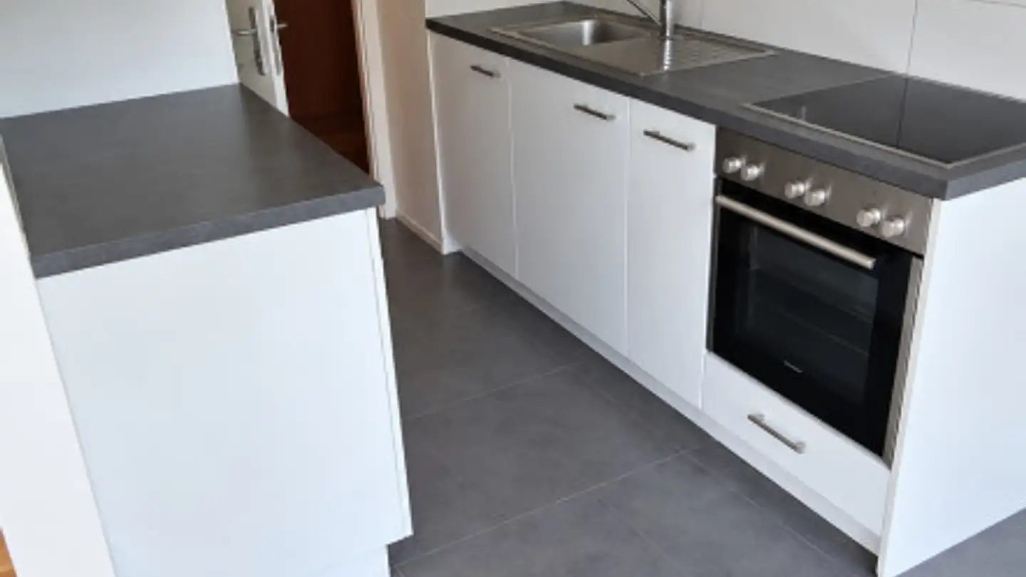 Apartment for rent - 1217 Meyrin - Photo 3