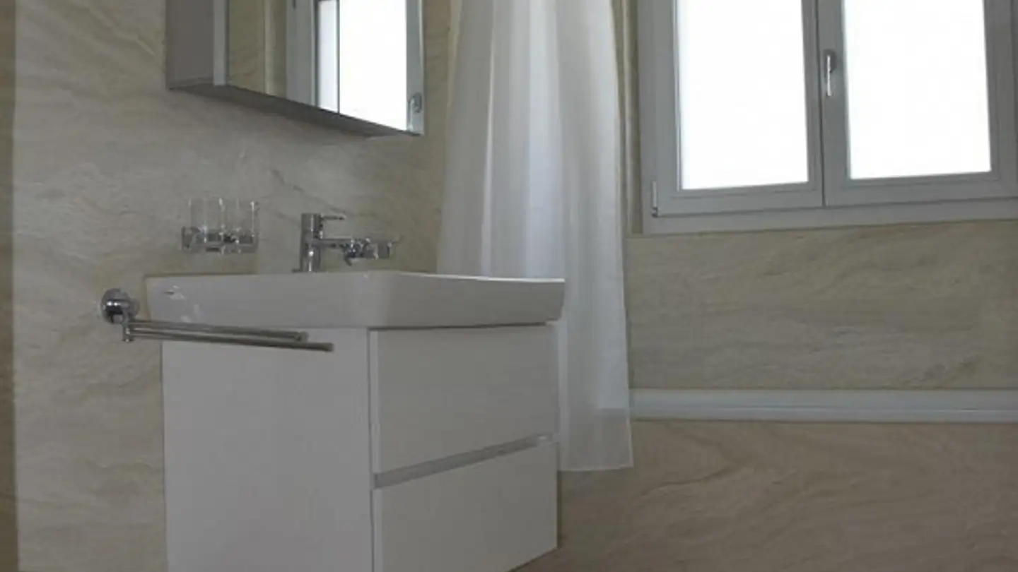 Wohnung mieten - Dammstrasse 16, 8152 Glattbrugg - Foto 4