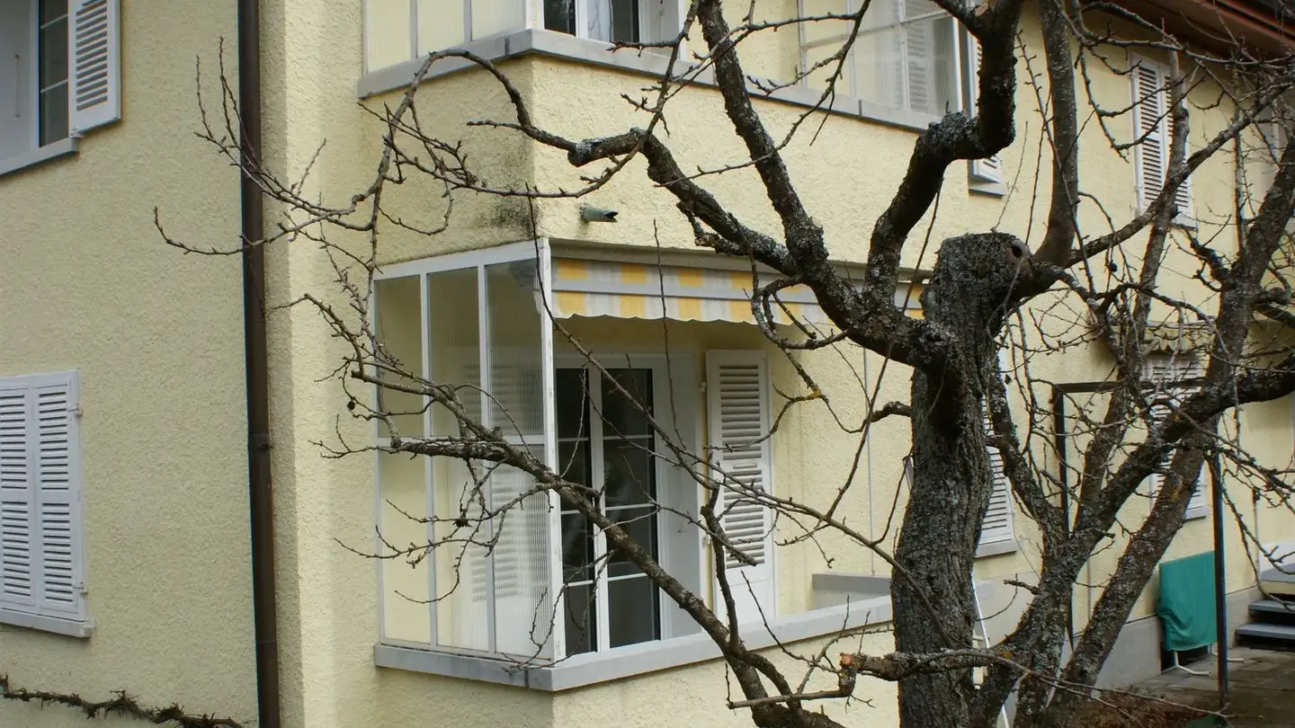 Apartment for rent - Feldrainstrasse 20, 3098 Köniz