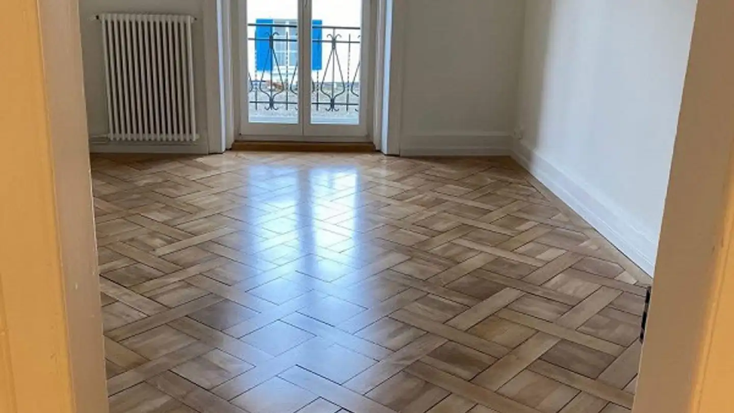 Appartement à louer - Amlehnstrasse 54, 6010 Kriens - Photo 3