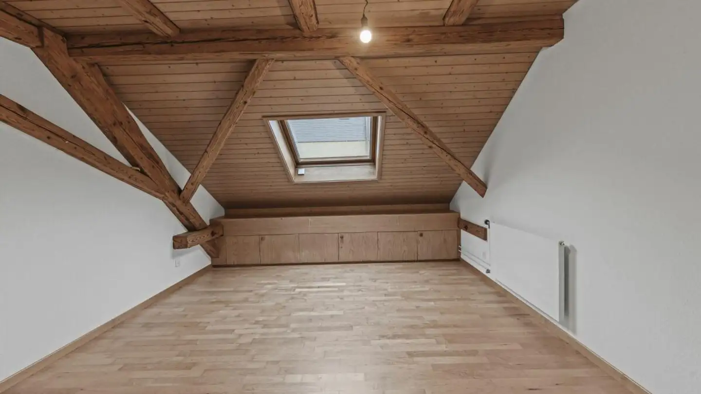 Appartamento in affitto - Neugrütstrasse, 9542 Münchwilen TG - Photo 4