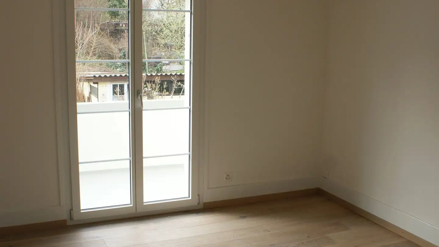 Appartamento in affitto - Feldrainstrasse 20, 3098 Köniz - Photo 4