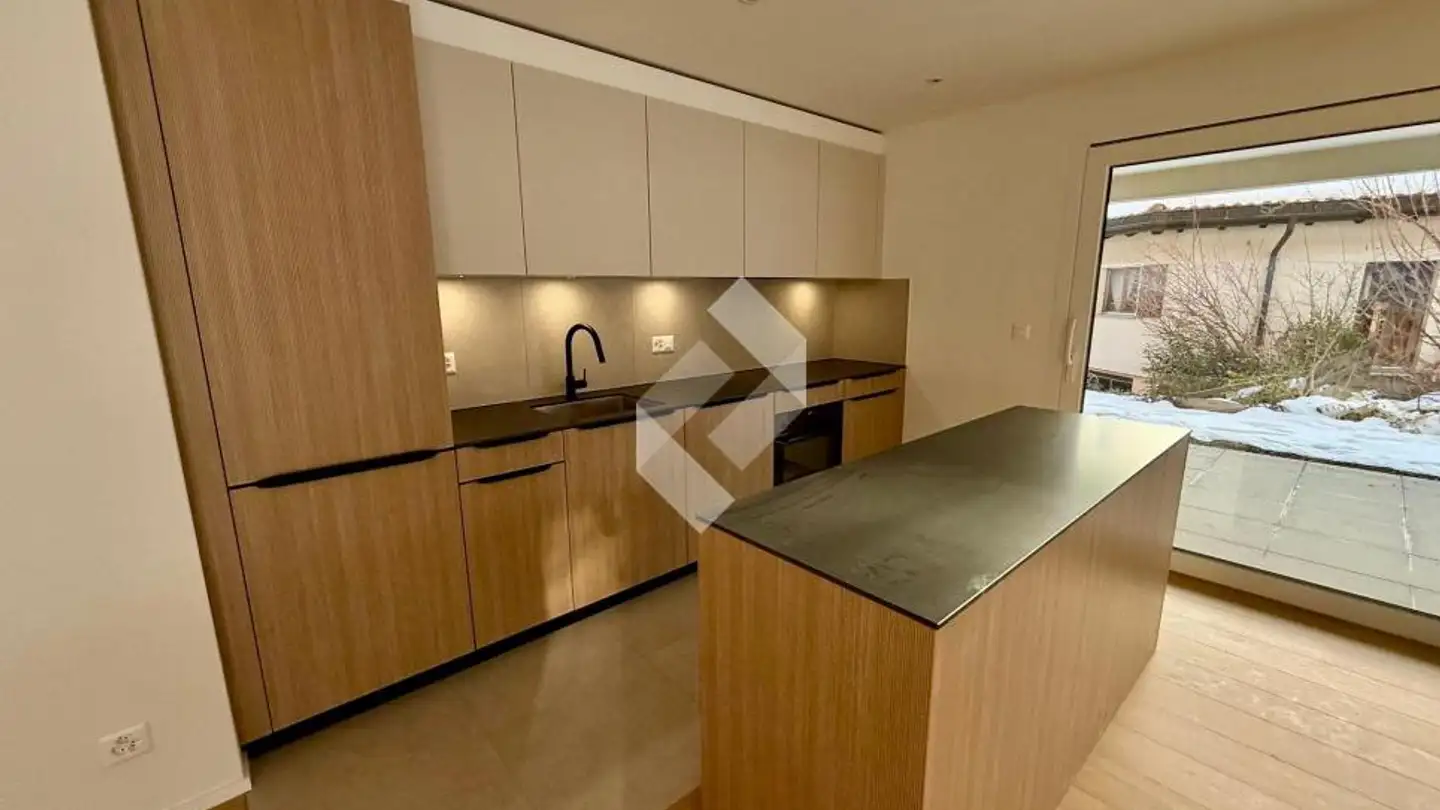 Appartamento in vendita - 1974 Arbaz - Foto 2