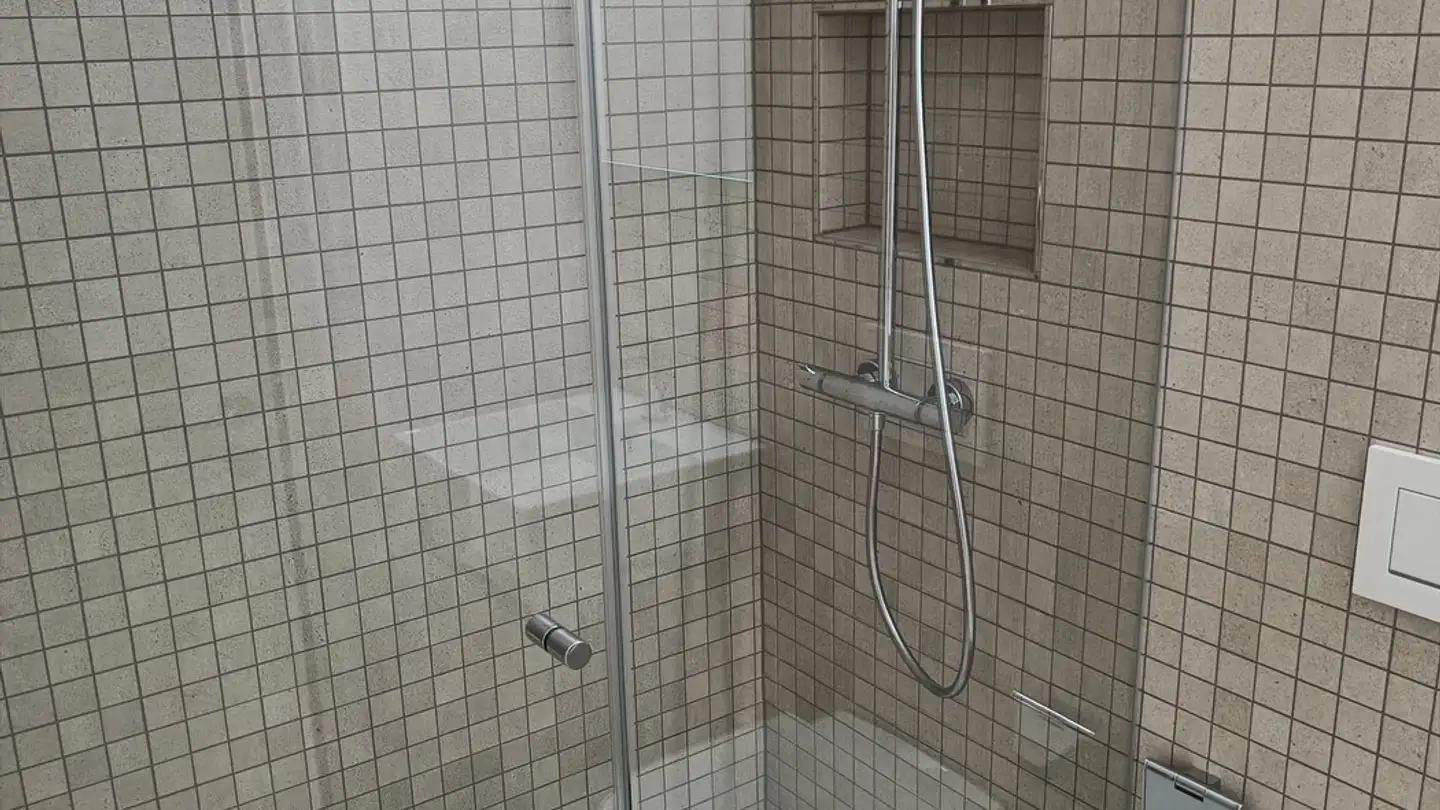 Zimmer mieten - Riedstrasse 7, 6430 Schwyz - Foto 3