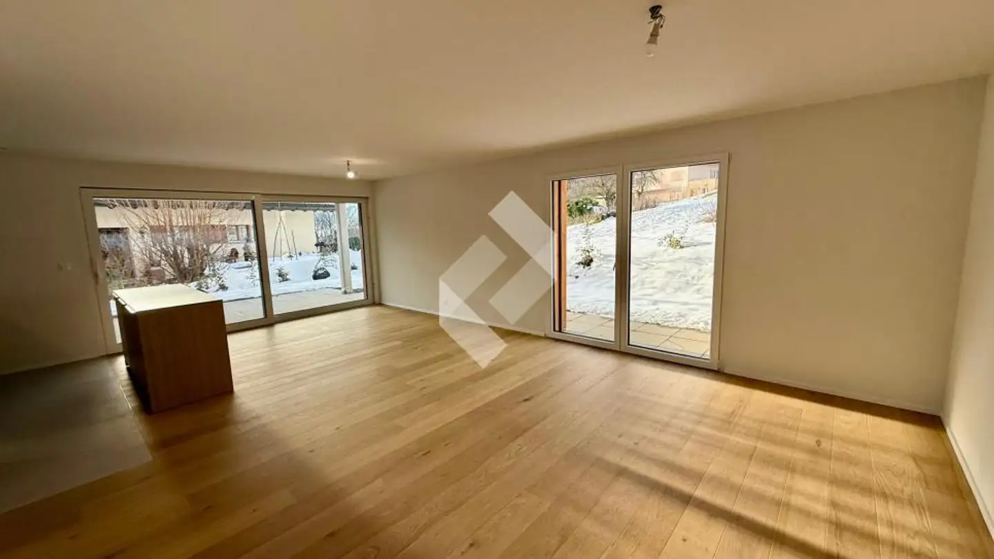 Appartamento in vendita - 1974 Arbaz - Foto 3