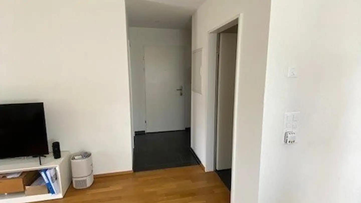 Apartment for rent - Unterholz 14, 3380 Wangen an der Aare - Photo 3