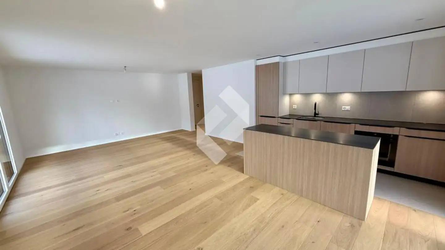 Appartamento in vendita - 1974 Arbaz - Foto 4