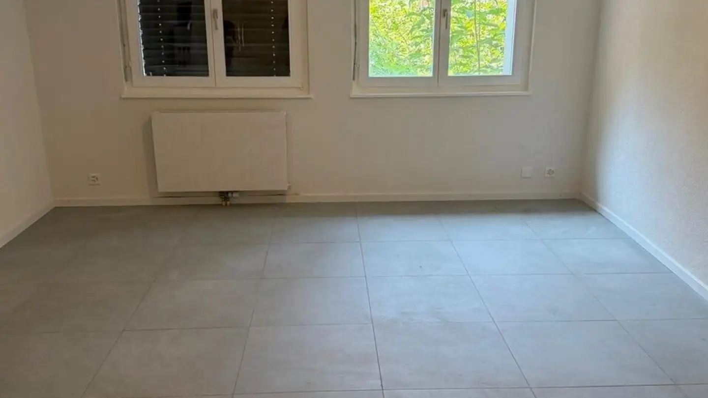 Appartement à louer - Rue Du Simplon 5, 1800 Vevey - Photo 4