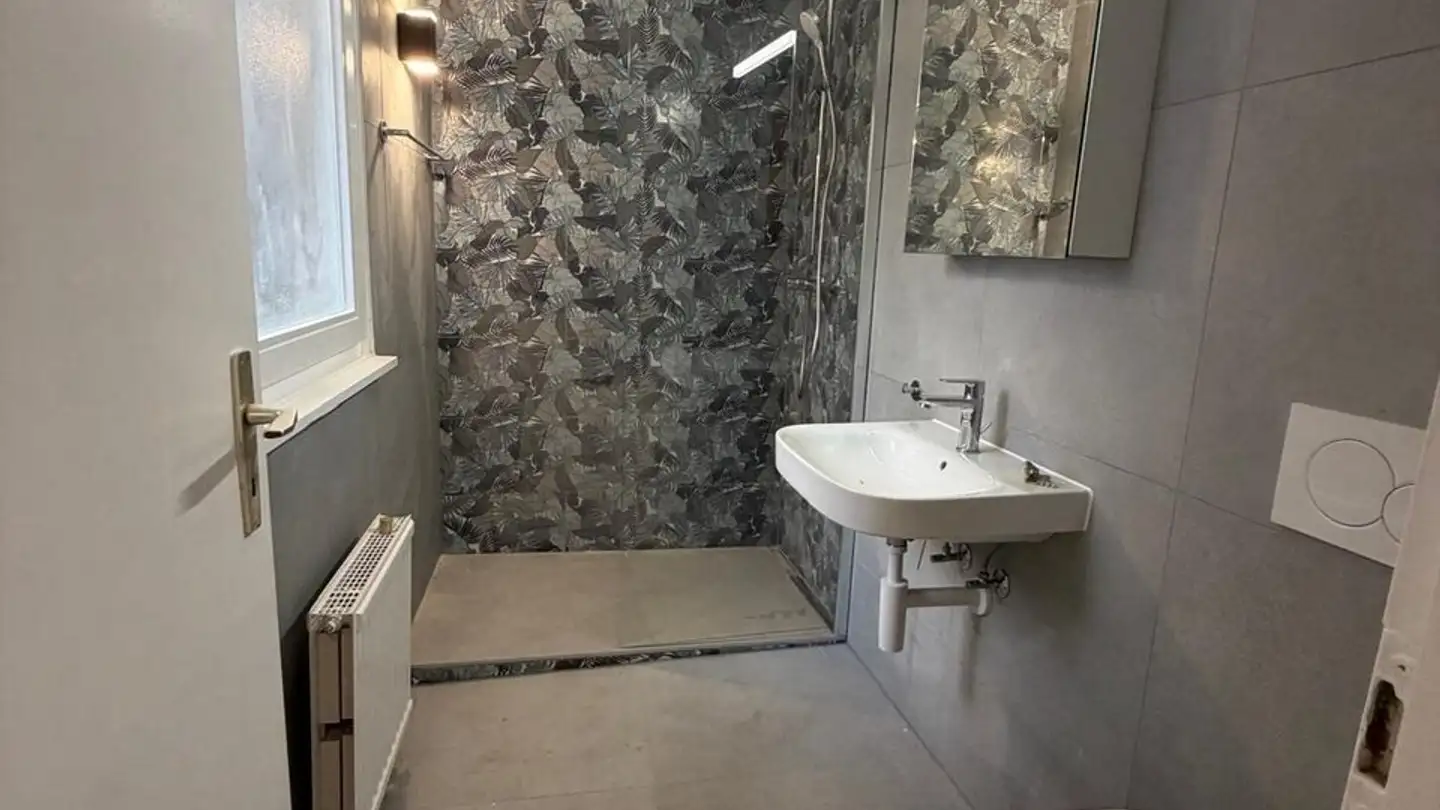 Appartement à louer - Rue Du Simplon 5, 1800 Vevey - Photo 3