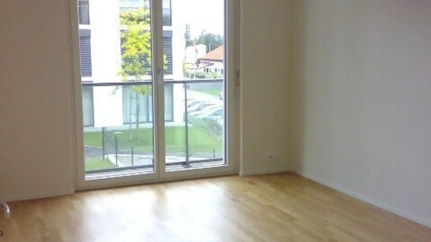 Appartamento in affitto - Gweerhofstrasse, 8853 Lachen SZ - Foto 3