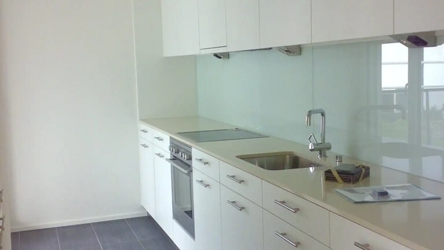 Appartamento in affitto - Gweerhofstrasse, 8853 Lachen SZ - Foto 4