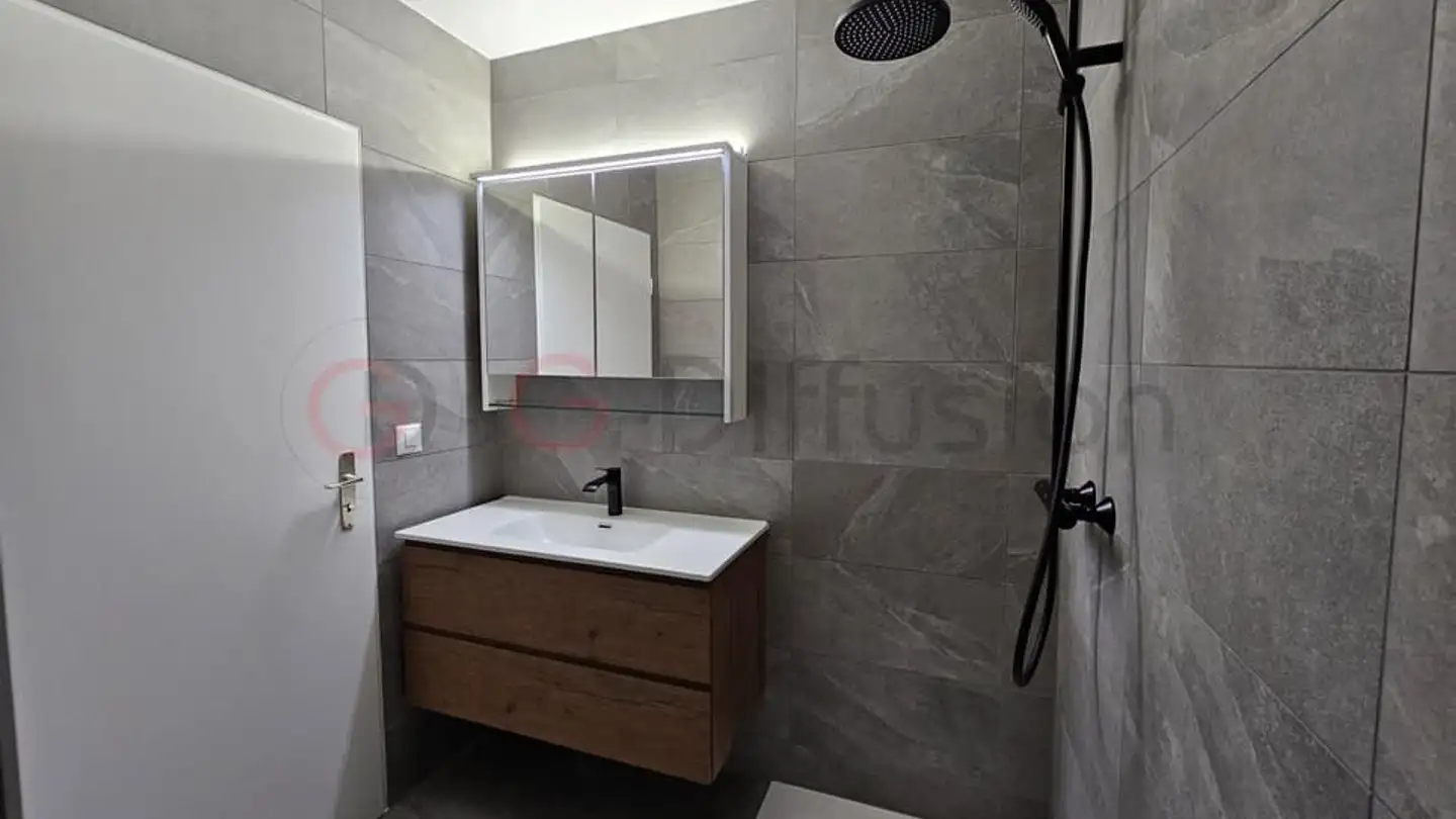 Apartment for sale - 1607 Palézieux-Village - Photo 4