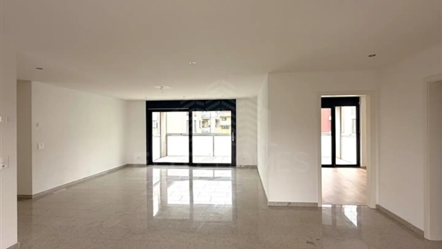 Appartamento in vendita - 5330 Bad Zurzach