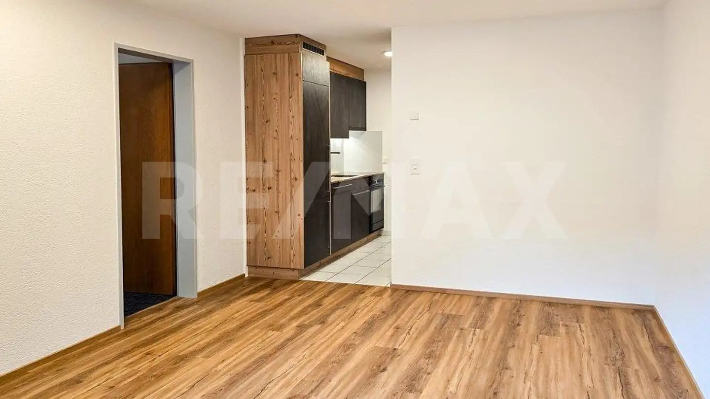 Apartment for sale - 3920 Zermatt - Photo 2