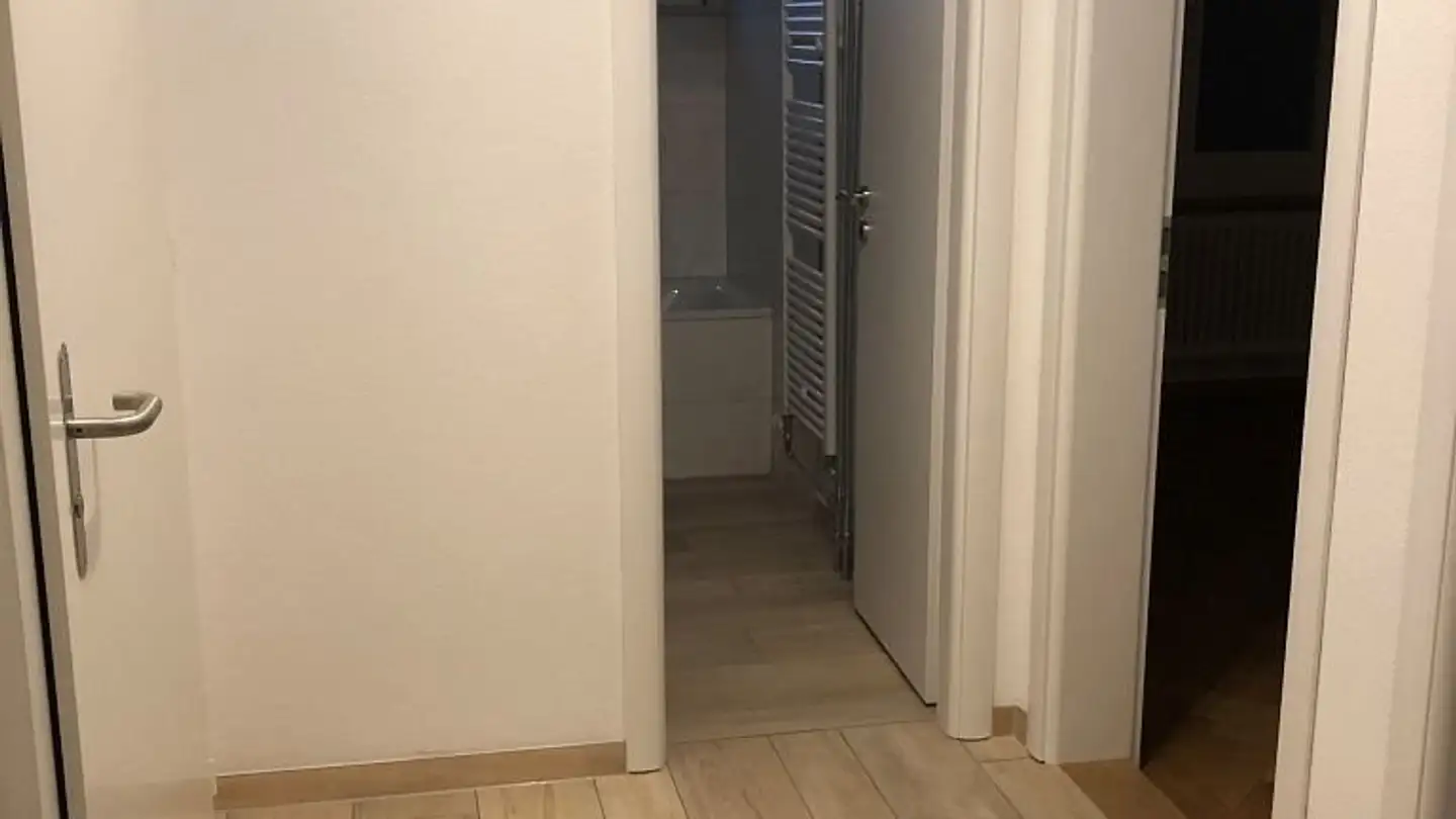 Appartamento in affitto - Sonnenhofweg 25, 3006 Bern - Foto 2