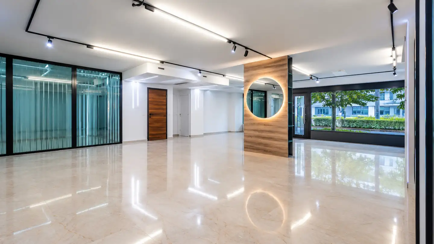 Mixed-use building for sale - 1618 Châtel-St-Denis - Photo 3