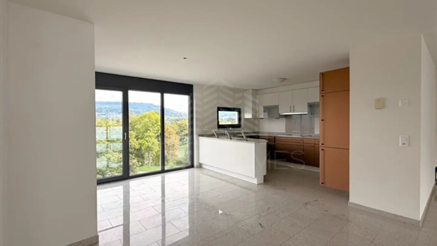 Appartamento in vendita - 5330 Bad Zurzach - Foto 2