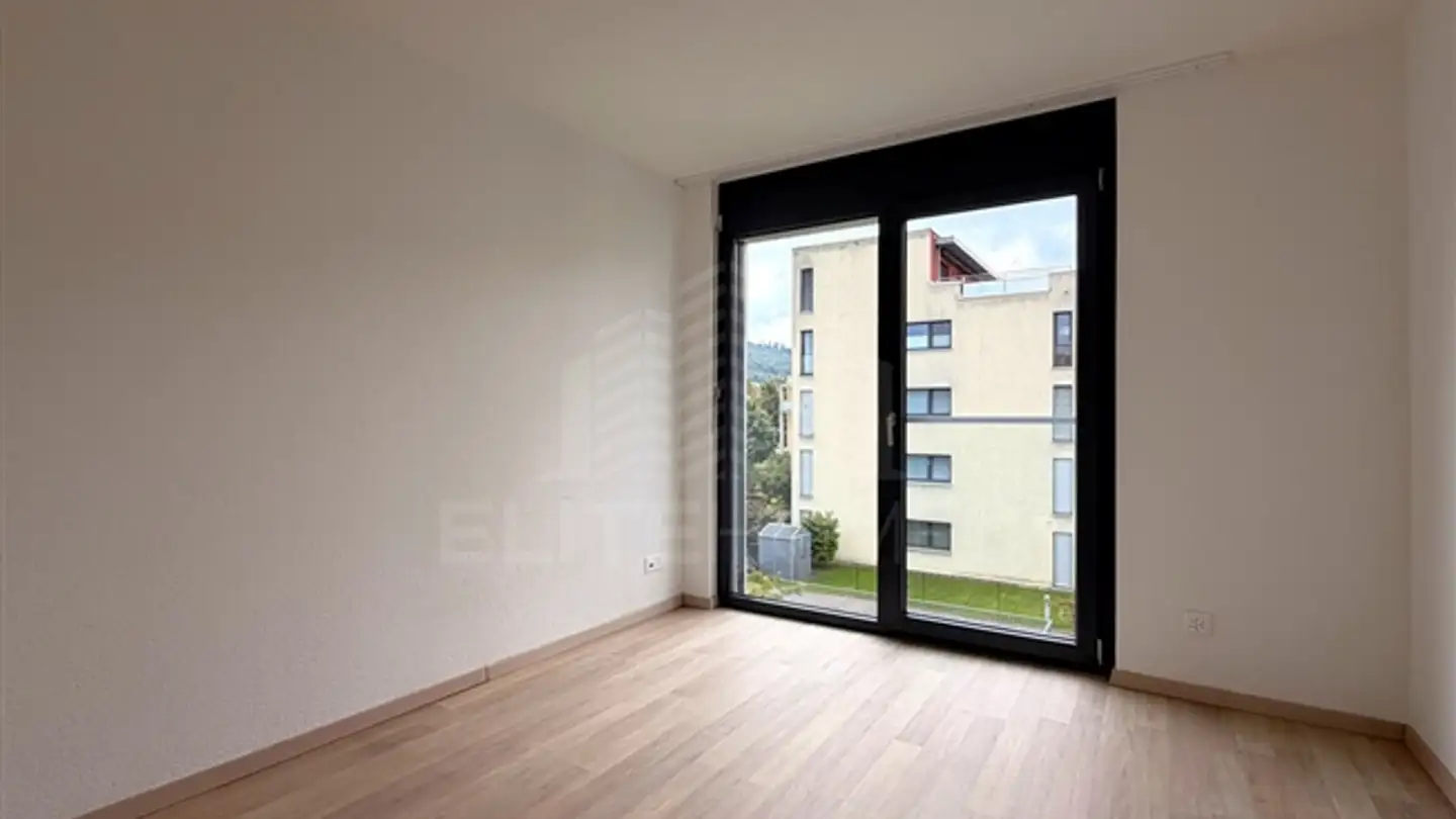 Appartamento in vendita - 5330 Bad Zurzach - Foto 3