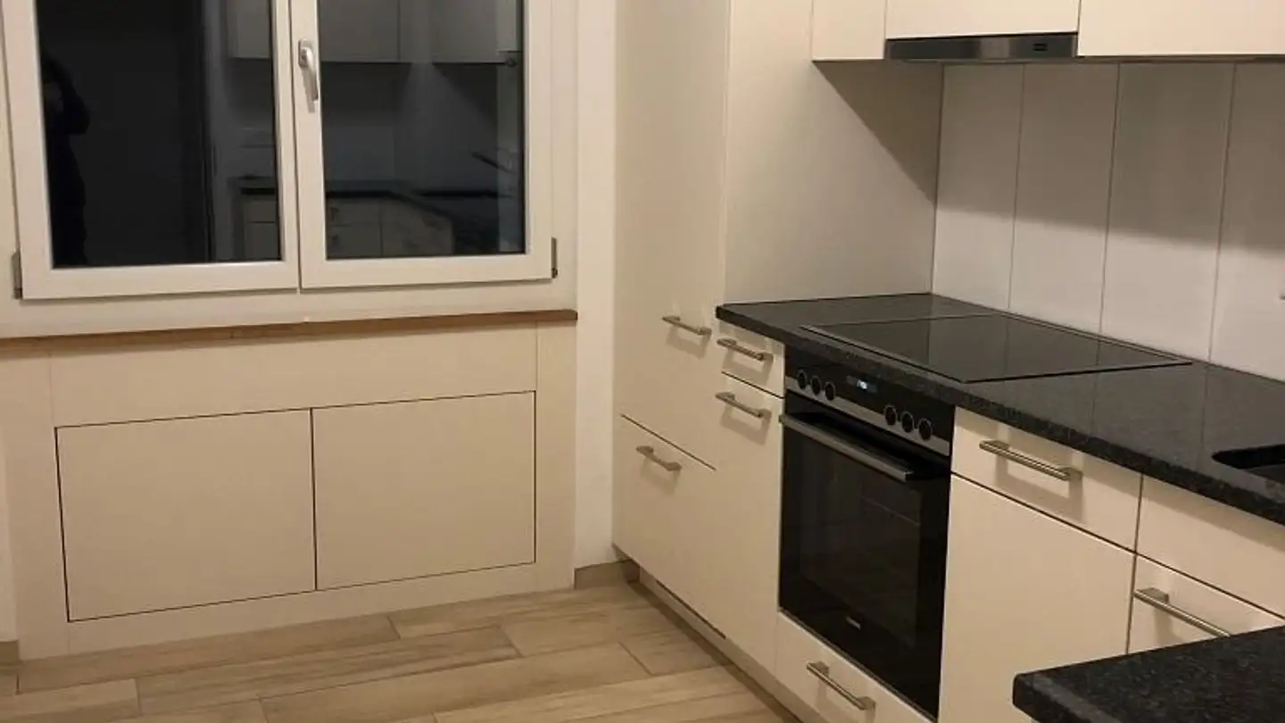 Appartamento in affitto - Sonnenhofweg 25, 3006 Bern - Foto 4